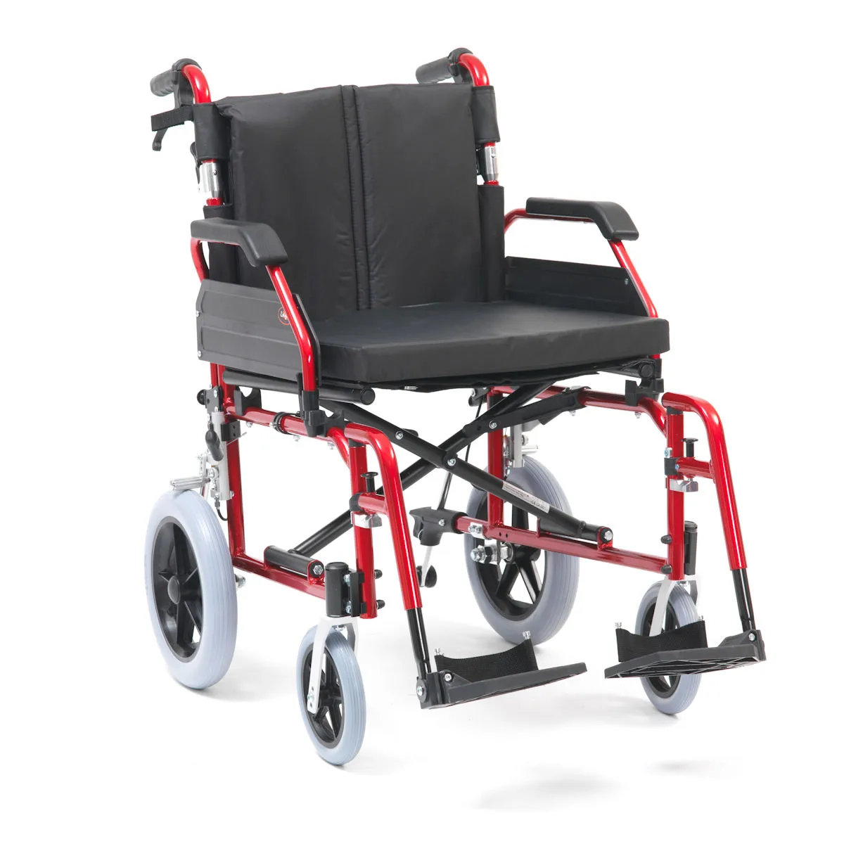 XS Aluminium Transit Wheelchair 20 inch seat.jpg